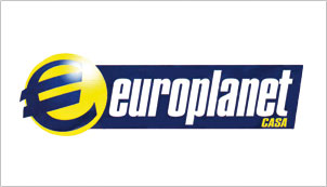 Logo Europlanet