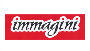 Logo Immagini